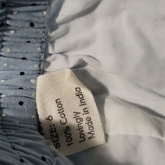 Wdw aunt heart - Picture 3 of 3